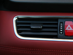 20151.5L քӺA п؅^