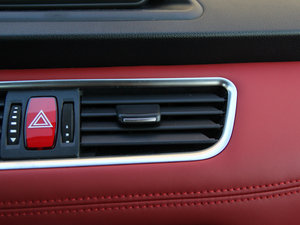 20151.5L քӺA п؅^