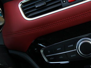 20151.5L քӺA п؅^