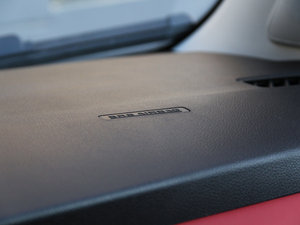 20151.5L քӺA п؅^