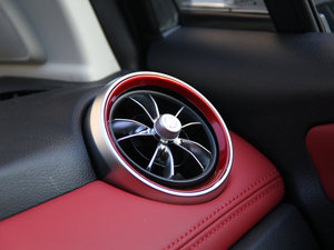 20151.5L քӺA п؅^