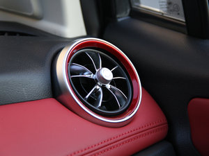 20151.5L ք(dng)A п؅^(q)