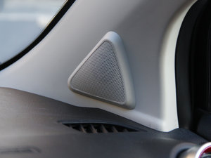 20151.5L ք(dng)A п؅^(q)