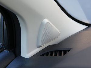 20151.5L ք(dng)A п؅^(q)