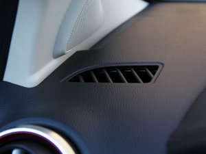 20151.5L ք(dng)A п؅^(q)