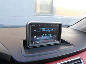 20151.5L ք(dng)A п؅^(q)