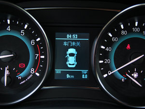 20151.5L ք(dng)A п؅^(q)