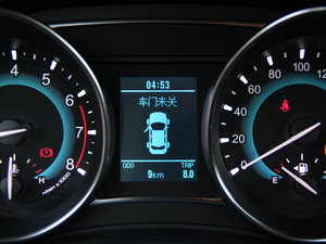 20151.5L ք(dng)A п؅^(q)