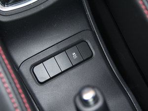 20151.5L ք(dng)A п؅^(q)