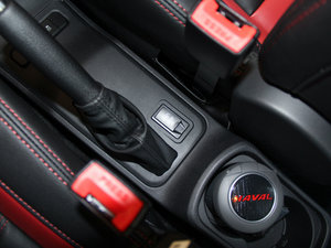 20151.5L ք(dng)A п؅^(q)