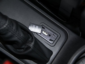 20151.5L ք(dng)A п؅^(q)