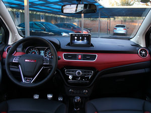 20151.5L ք(dng)A п؅^(q)