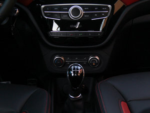 20151.5L ք(dng)A п؅^(q)