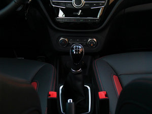 20151.5L ք(dng)A п؅^(q)