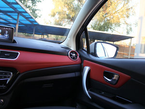 20151.5L քӺA п؅^