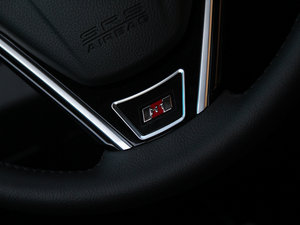 20151.5L քӺA п؅^