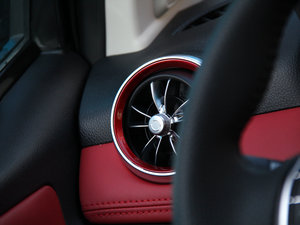 20151.5L քӺA п؅^