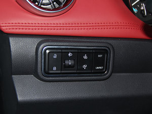 20151.5L քӺA п؅^