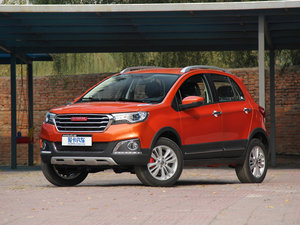 20151.5L ք(dng) ǰ45