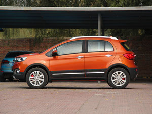 20151.5L ք(dng) (c)