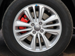 20151.5L քӶ (x)(ji)^