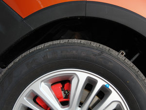 20151.5L քӶ (x)(ji)^