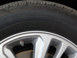 20151.5L քӶ ݆̥ߴ