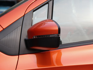 20151.5L քӶ (x)(ji)^