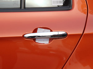 20151.5L քӶ (x)(ji)^