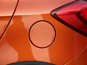 20151.5L քӶ (x)(ji)^