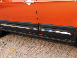 20151.5L քӶ (x)(ji)^