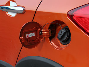 20151.5L քӶ (x)(ji)^