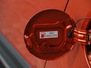 20151.5L քӶ (x)(ji)^