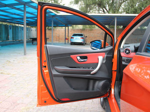 20151.5L քӶ {λ܇T