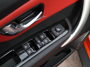 20151.5L ք(dng) {܇(ch)ƅ^(q)	