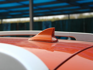 20151.5L ք(dng) (x)(ji)^