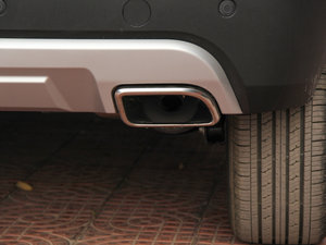 20151.5L ք(dng) (x)(ji)^