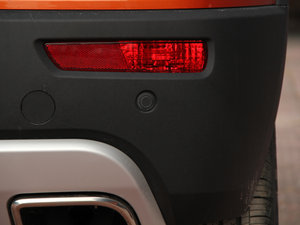 20151.5L ք(dng) (x)(ji)^