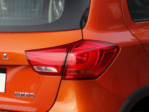 20151.5L ք(dng) (x)(ji)^