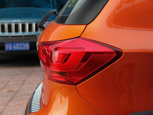 20151.5L ք(dng) (x)(ji)^