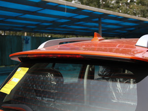 20151.5L ք(dng) (x)(ji)^