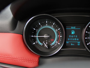 20151.5L քӶ п؅^(q)