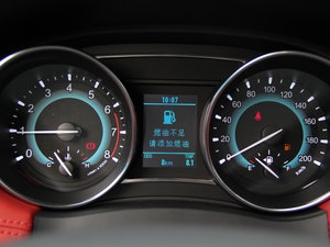 20151.5L քӶ п؅^(q)