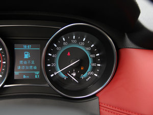 20151.5L քӶ п؅^(q)