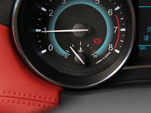 20151.5L քӶ п؅^(q)