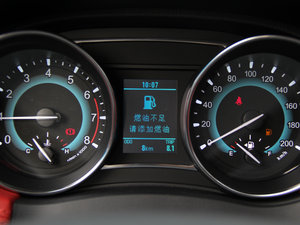 20151.5L քӶ п؅^(q)