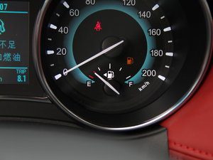 20151.5L քӶ п؅^(q)