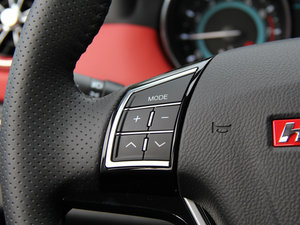 20151.5L քӶ п؅^(q)