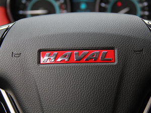 20151.5L քӶ п؅^(q)