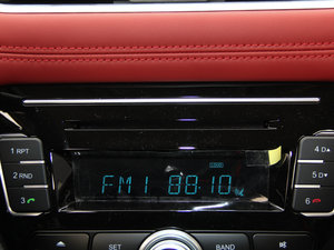 20151.5L ք(dng) п_(ti)@ʾ